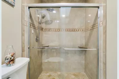 9229 Sun Terrace Circle A Circle, Palm Beach Gardens, FL 33403 - Photo 31