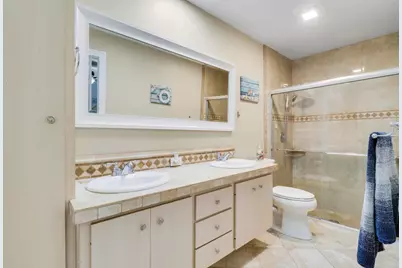 9229 Sun Terrace Circle A Circle, Palm Beach Gardens, FL 33403 - Photo 29