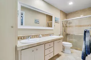 9229 Sun Terrace Circle A Circle, Palm Beach Gardens, FL 33403 - Photo 29