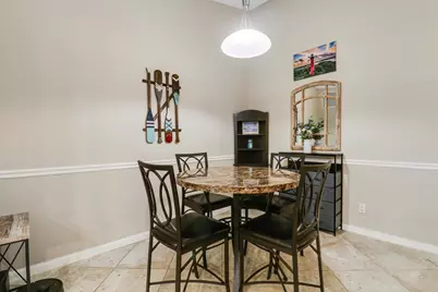 9229 Sun Terrace Circle A Circle, Palm Beach Gardens, FL 33403 - Photo 23