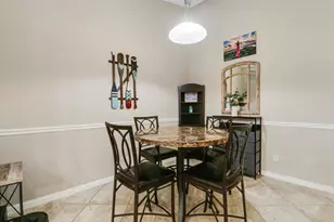 9229 Sun Terrace Circle A Circle, Palm Beach Gardens, FL 33403 - Photo 23