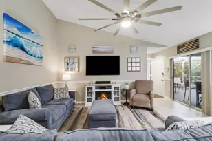 9229 Sun Terrace Circle A Circle, Palm Beach Gardens, FL 33403 - Photo 9