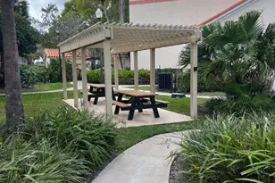 3470 N Pinewalk Dr Dr N, Margate, FL 33063 - Photo 29