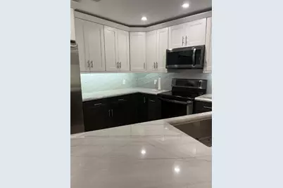 3470 N Pinewalk Drive Drive N #217, Margate, FL 33063 - Photo 9