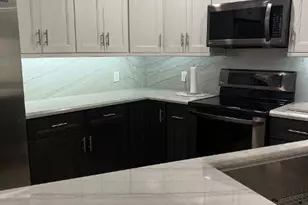 3470 N Pinewalk Dr Dr N, Margate, FL 33063 - Photo 9