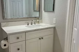 3470 N Pinewalk Dr Dr N, Margate, FL 33063 - Photo 11