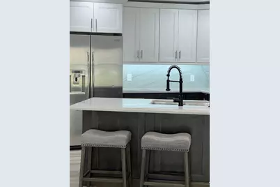 3470 N Pinewalk Drive Drive N #217, Margate, FL 33063 - Photo 1