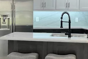 3470 N Pinewalk Dr Dr N, Margate, FL 33063 - Photo 1