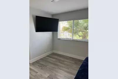 3470 N Pinewalk Drive Drive N #217, Margate, FL 33063 - Photo 17