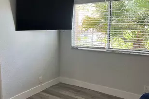 3470 N Pinewalk Dr Dr N, Margate, FL 33063 - Photo 17