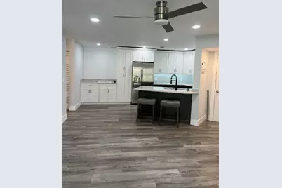 3470 N Pinewalk Drive Drive N #217, Margate, FL 33063 - Photo 3