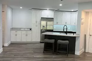 3470 N Pinewalk Dr Dr N, Margate, FL 33063 - Photo 3