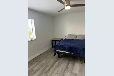 3470 N Pinewalk Drive Drive N #217, Margate, FL 33063 - Photo 19