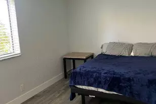 3470 N Pinewalk Dr Dr N, Margate, FL 33063 - Photo 19