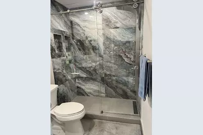 3470 N Pinewalk Drive Drive N #217, Margate, FL 33063 - Photo 23