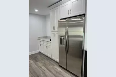 3470 N Pinewalk Drive Drive N #217, Margate, FL 33063 - Photo 7