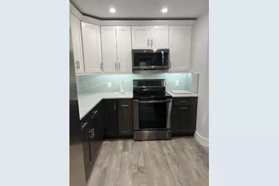 3470 N Pinewalk Drive Drive N #217, Margate, FL 33063 - Photo 5