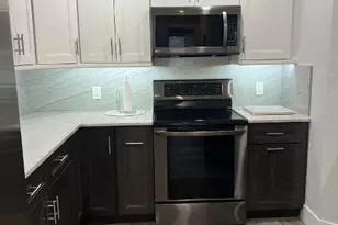 3470 N Pinewalk Dr Dr N, Margate, FL 33063 - Photo 5