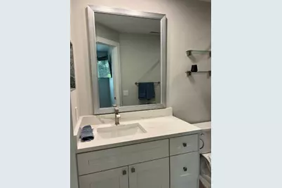 3470 N Pinewalk Drive Drive N #217, Margate, FL 33063 - Photo 21