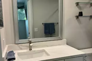 3470 N Pinewalk Dr Dr N, Margate, FL 33063 - Photo 21