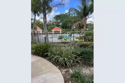 3470 N Pinewalk Drive Drive N #217, Margate, FL 33063 - Photo 27