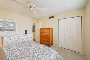 12022 W Greenway Dr, Royal Palm Beach, FL 33411 - Photo 23