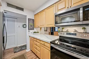 12022 W Greenway Dr, Royal Palm Beach, FL 33411 - Photo 15