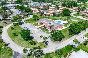 12022 W Greenway Dr, Royal Palm Beach, FL 33411 - Photo 33
