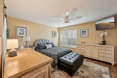 12022 W Greenway Drive #103, Royal Palm Beach, FL 33411 - Photo 17