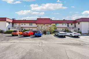 12022 W Greenway Dr, Royal Palm Beach, FL 33411 - Photo 1