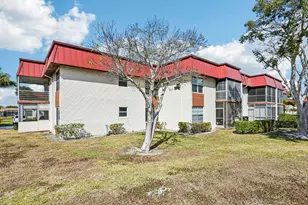 12022 W Greenway Dr, Royal Palm Beach, FL 33411 - Photo 29