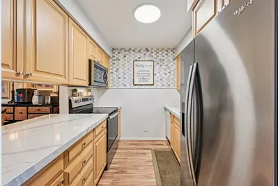 12022 W Greenway Drive #103, Royal Palm Beach, FL 33411 - Photo 13