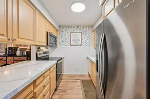 12022 W Greenway Dr, Royal Palm Beach, FL 33411 - Photo 13