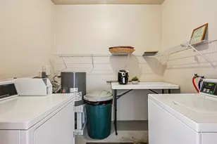 12022 W Greenway Dr, Royal Palm Beach, FL 33411 - Photo 25