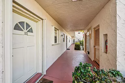 12022 W Greenway Drive #103, Royal Palm Beach, FL 33411 - Photo 5