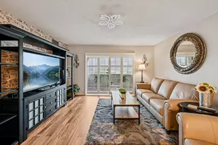 12022 W Greenway Dr, Royal Palm Beach, FL 33411 - Photo 9