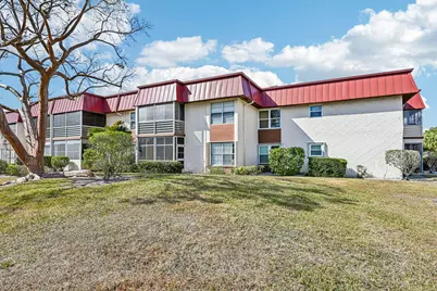 12022 W Greenway Drive #103, Royal Palm Beach, FL 33411 - Photo 31