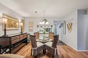 12022 W Greenway Dr, Royal Palm Beach, FL 33411 - Photo 11