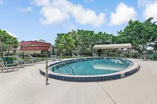 12022 W Greenway Dr, Royal Palm Beach, FL 33411 - Photo 35