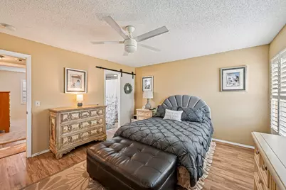 12022 W Greenway Drive #103, Royal Palm Beach, FL 33411 - Photo 19