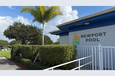 319 Newport V, Deerfield Beach, FL 33442 - Photo 13