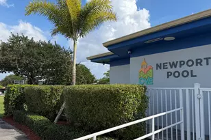 319 Newport V, Deerfield Beach, FL 33442 - Photo 13