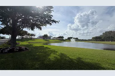 319 Newport V, Deerfield Beach, FL 33442 - Photo 19