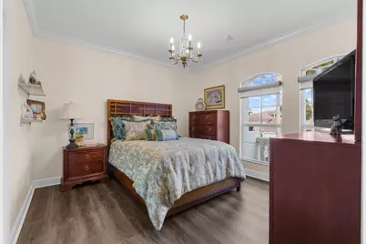 8850 Valhalla Drive, Delray Beach, FL 33446 - Photo 49