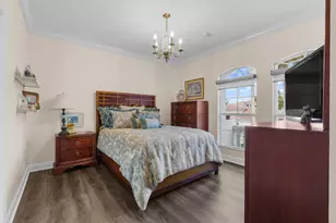 8850 Valhalla Dr, Delray Beach, FL 33446 - Photo 49