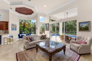 8850 Valhalla Dr, Delray Beach, FL 33446 - Photo 23