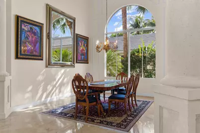 8850 Valhalla Drive, Delray Beach, FL 33446 - Photo 11