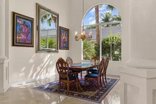8850 Valhalla Dr, Delray Beach, FL 33446 - Photo 11