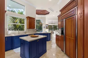8850 Valhalla Dr, Delray Beach, FL 33446 - Photo 17
