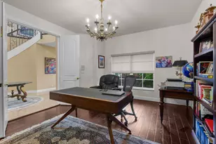 8850 Valhalla Dr, Delray Beach, FL 33446 - Photo 35